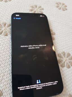 Apple iPhone12 128gb - 2
