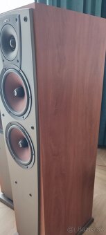 Reproduktory Jamo - 2