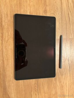 Tablet Samsung Galaxy Galaxy S9FE 256GB/8GB - 2
