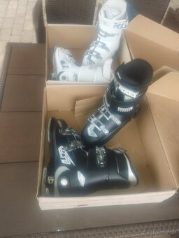 ROCES Idea Free 36-40 - 2