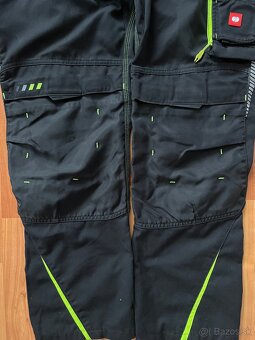 Strauss monterky 42 - 2