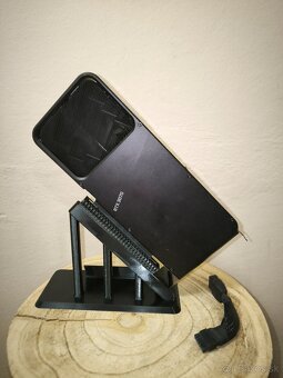 Nvidia RTX3070 FE - 2