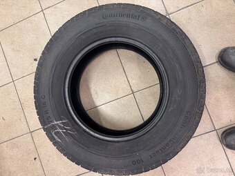 215/75r16C - 2