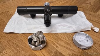 Vaňová/sprchová bateria Mexen - nová - 2