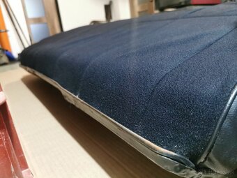 Lada Vaz Žiguli 2104 - 2