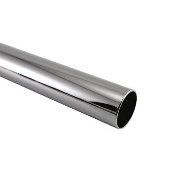 Multifunkčný stĺp. - 2