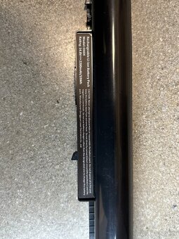 Batéria do notebooku HP 250 g2 model OA04 QA04 - 2