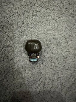 Will stranger things kinder joy - 2