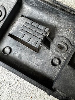 Passat b5,5 diely - 2