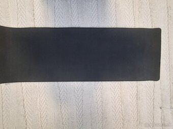 Podlozka na stol pre pc - 2