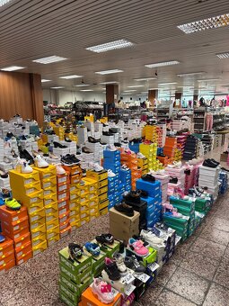 POSTÚPENIE PREVÁDZKY - 2