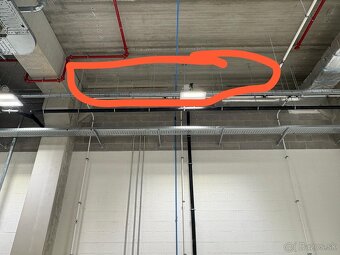 Hľadáme partiu na silikonovanie - 2