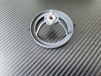 Kryt proti zapad.vlasca BB LC ... - 2