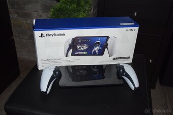 PlayStation Portal Remote Player - 2
