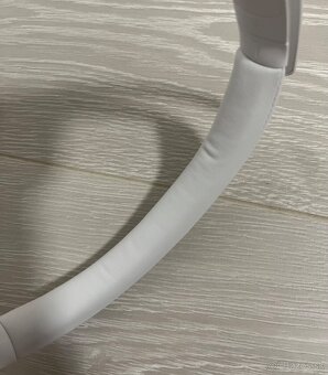 Logitech Zone 300 - 2