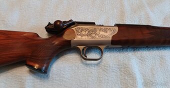 Blaser R93 Lux 243 Win - 2