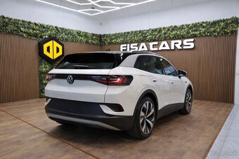 Volkswagen ID.4 Pro Performance 82 kWh | Virtual Cockpit | N - 2