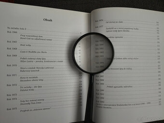 Bratislavská lýra - 2