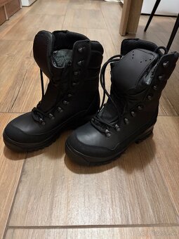 Goratex kanady vel.36 - 2