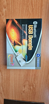 Ponúkam tieto komponenty - 2