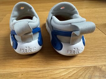 detske tenisky Nike v.22 - 2