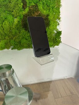 Apple iPhone 13 Pro 128GB Blue - 2