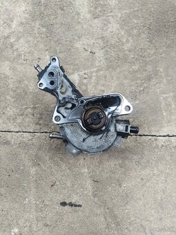 Diely motora 1.9 TDI 77kw BLS - 2