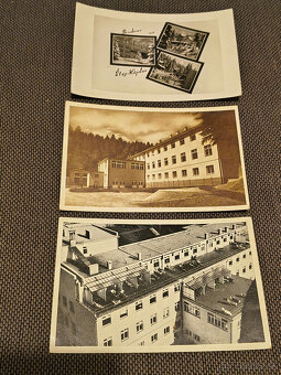 Slovenské kúpele_Štós - 2