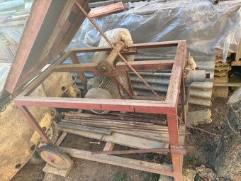 Predám cinkular - 2