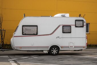 Burstner Premio Life 415 TK - 2