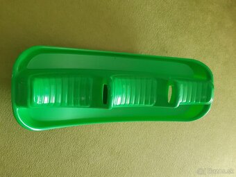 Detská hojdačka - 2