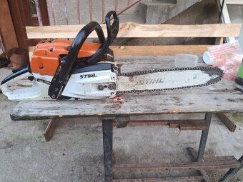 Stihl - 2
