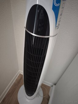 Rohnson R-818 Breeze - 2