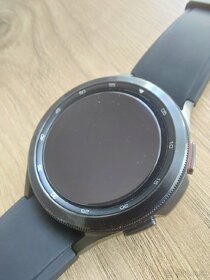 Galaxy watch 4 classic - 2