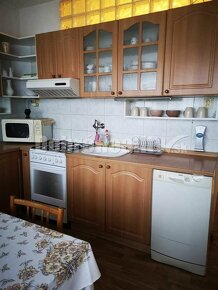 Predaj 3 - izbového bytu v Banskej Bystrici v časti Fončorda - 2