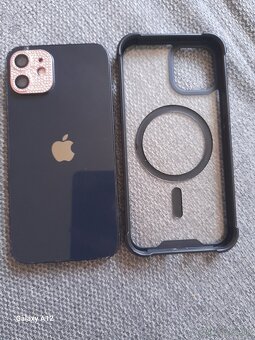 Iphone12 64gb - 2