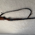 Brokova dvojka Baikal IZ-26 ejektor 12/70-12/70 - 2