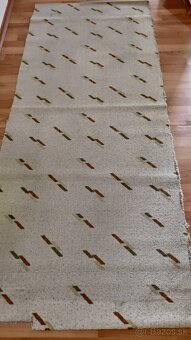 Koberce - 2