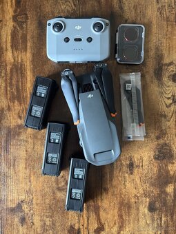 dji mavic 3 classic - 2