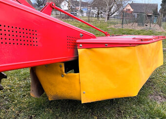 ŽTR 185 AGROSTROJ PELHŘIMOV - 2