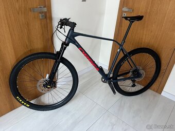 Predám ORBEA ALMA H20, XL, 0 KM nájazd, ZÁRUKA - 2