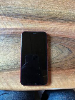 Iphone XR - 2