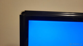 22'' monitor Hyundai W220D - 2