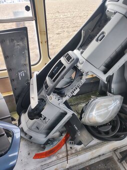 Renault Traffic 1,9DCi - 2