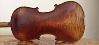Ladislav Prokop - 2