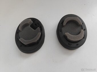 Ear cushions pre Sony wh-1000xm4 - 2