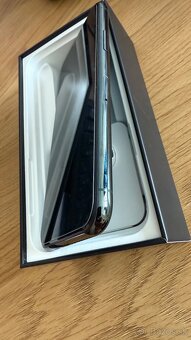 Predám Iphone 11 Pro 64 GB, Košice - 2