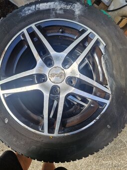 195/65 r15 - 2