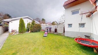 ✅ Rodinný dom v Ružinove za skvelú cenu - 2
