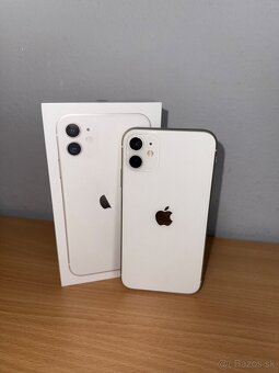 Iphone 11 - 2